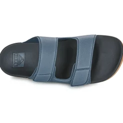 Mules / Sabots^Reef - CUSHION TRADEWIND