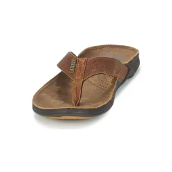 Tongs^Reef - J-BAY III Camel