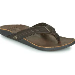Tongs^Reef - J-BAY III Marron