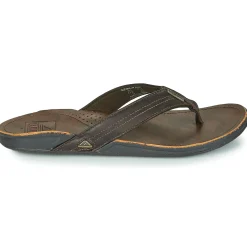 Tongs^Reef - J-BAY III Marron