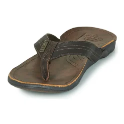 Tongs^Reef - J-BAY III Marron