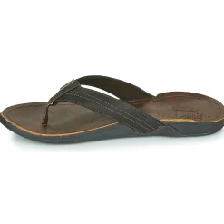 Tongs^Reef - J-BAY III Marron