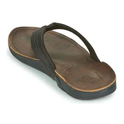 Tongs^Reef - J-BAY III Marron