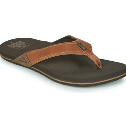 Tongs^Reef - NEWPORT Marron