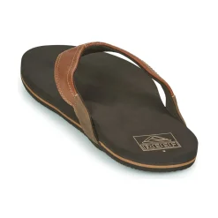 Tongs^Reef - NEWPORT Marron