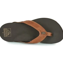 Tongs^Reef - NEWPORT Marron