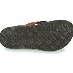Tongs^Reef - NEWPORT Marron