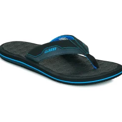 Tongs^Reef - RIPPER