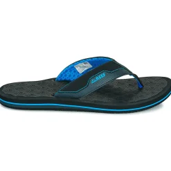 Tongs^Reef - RIPPER