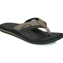 Tongs^Reef - THE RIPPER
