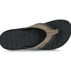Tongs^Reef - THE RIPPER