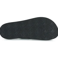 Tongs^Reef - THE RIPPER