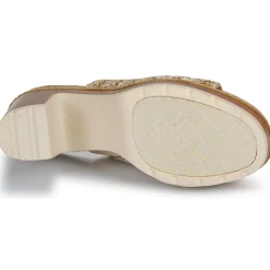 Mules / Sabots^Refresh - 172703 Taupe