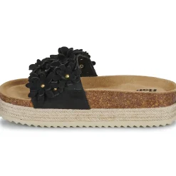 Mules / Sabots^Refresh - 172462 Noir