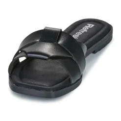 Mules / Sabots^Refresh - 172804 Noir