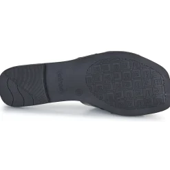 Mules / Sabots^Refresh - 172804 Noir