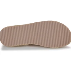Sandales Et Nu-pieds^Refresh - 170849 Multicolore