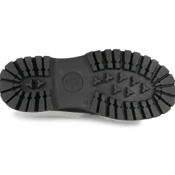 Mocassins & Chaussures Bateau^Refresh - 172236-BLACK Noir
