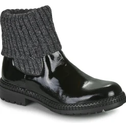 Bottines / Boots^Regard - CARO
