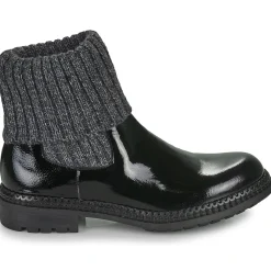 Bottines / Boots^Regard - CARO
