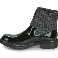 Bottines / Boots^Regard - CARO
