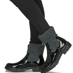 Bottines / Boots^Regard - CARO