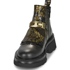 Bottines / Boots^Regard - FRANCK