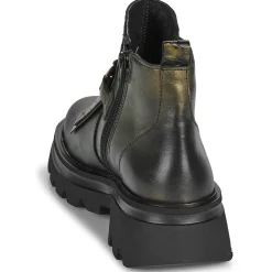 Bottines / Boots^Regard - FRANCK