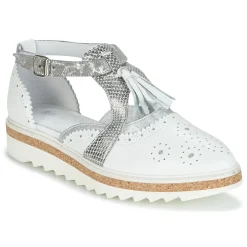 Derbies & Richelieu^Regard - RASTANU