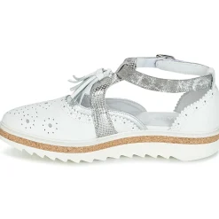 Derbies & Richelieu^Regard - RASTANU