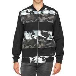 Vestes^Religion - CAMO