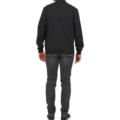 Vestes^Religion - CAMO