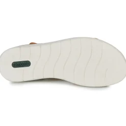 Sandales Et Nu-pieds^Remonte - D2050-25