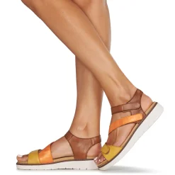 Sandales Et Nu-pieds^Remonte - D2050-25
