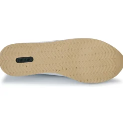 Baskets Mode^Remonte - D1327-81 Blanc