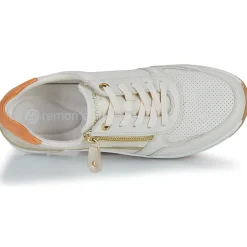Baskets Mode^Remonte - D0T10-80