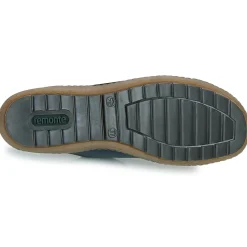 Baskets Mode^Remonte - RIMANE Marine
