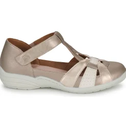 Sandales Et Nu-pieds^Remonte - R7601-90-PE24