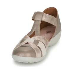 Sandales Et Nu-pieds^Remonte - R7601-90-PE24