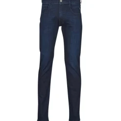 Jeans^Replay - ELIA Bleu