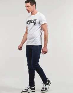 Jeans^Replay - ELIA Bleu