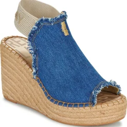 Sandales Et Nu-pieds^Replay - GWP4G-001-C0036T-220