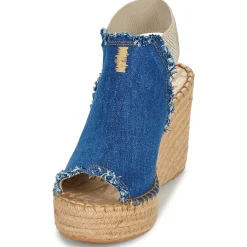 Sandales Et Nu-pieds^Replay - GWP4G-001-C0036T-220