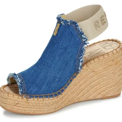 Sandales Et Nu-pieds^Replay - GWP4G-001-C0036T-220