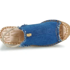 Sandales Et Nu-pieds^Replay - GWP4G-001-C0036T-220