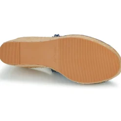 Sandales Et Nu-pieds^Replay - GWP4G-001-C0036T-220
