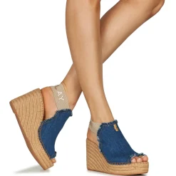 Sandales Et Nu-pieds^Replay - GWP4G-001-C0036T-220