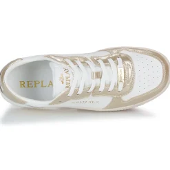 Baskets Mode^Replay - GWZ2U-001-C0049L-3180