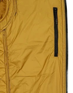 Vestes^Replay - M8000-000-84442 Marine