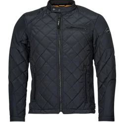 Vestes^Replay - M8000-000-84442 Marine